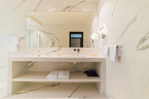 Villa Snjezana - Private villa with pool and sea access 25 My Villa Breaks