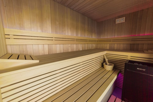 Villa Snjezana - Private villa with pool and sea access 27 My Villa Breaks