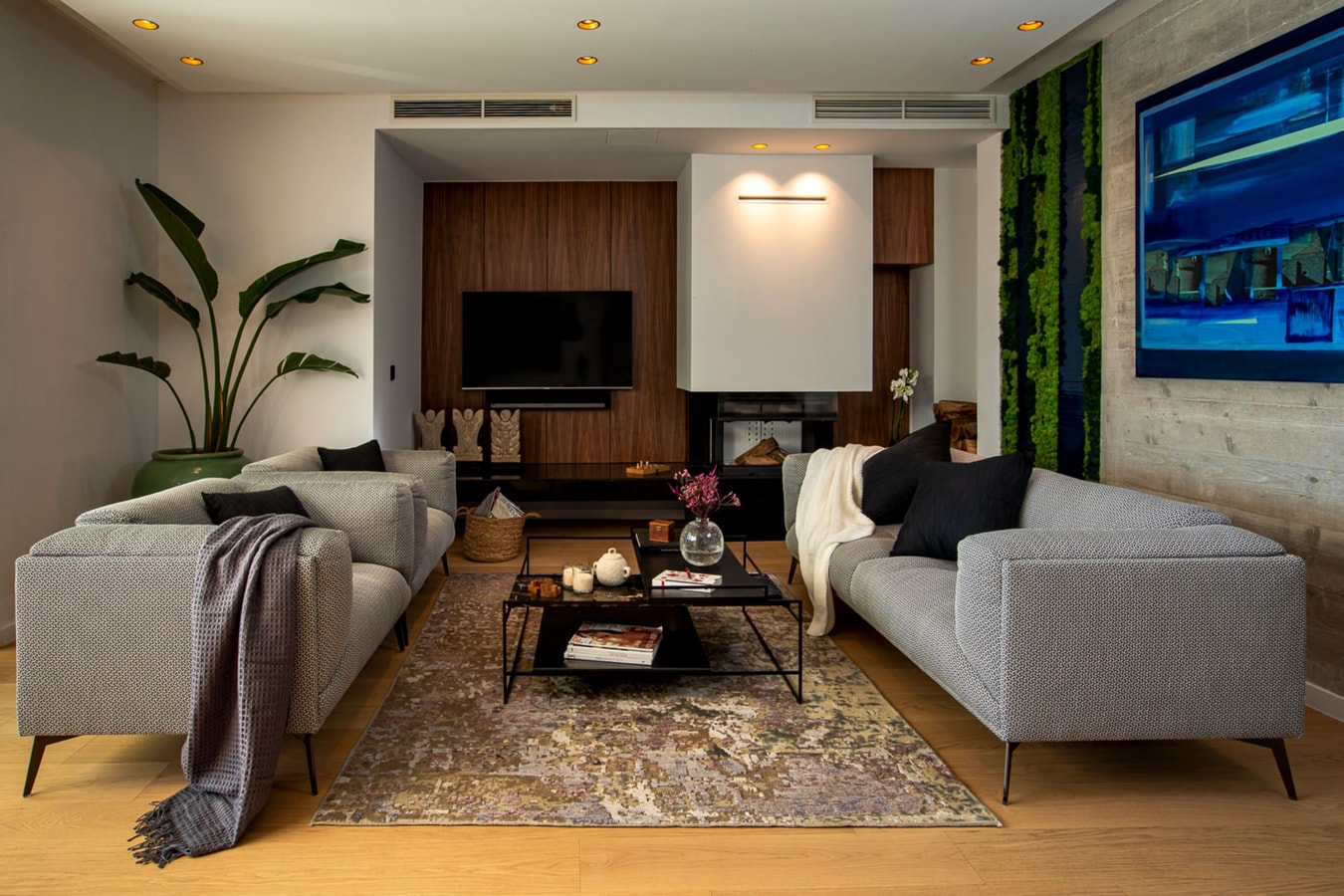 Villa Spasenka - Private villa with two pools in Croatia 4 My Villa Breaks