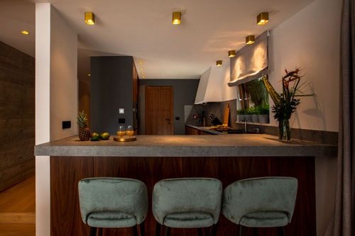 Villa Spasenka - Private villa with two pools in Croatia 7 My Villa Breaks