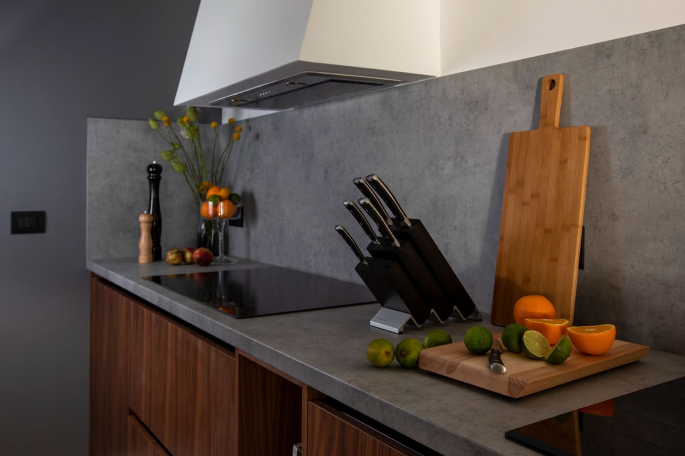 Villa Spasenka - Private villa with two pools in Croatia 8 My Villa Breaks