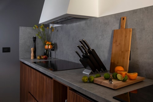 Villa Spasenka - Private villa with two pools in Croatia 8 My Villa Breaks