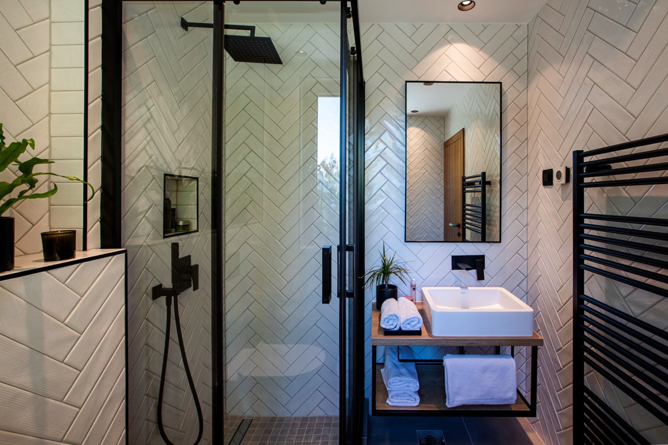 Villa Spasenka - Private villa with two pools in Croatia 13 My Villa Breaks