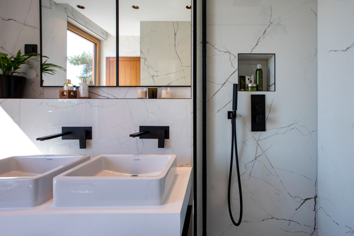 Villa Spasenka - Private villa with two pools in Croatia 17 My Villa Breaks