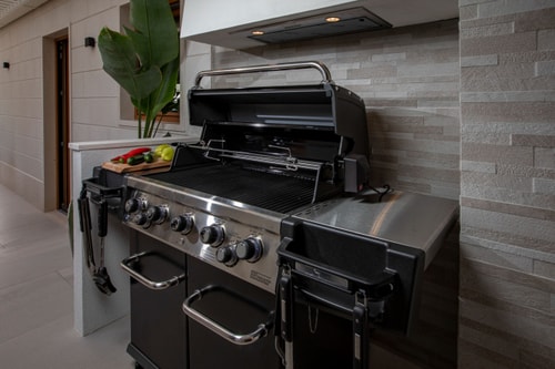 Villa Spasenka - Private villa with two pools in Croatia 34 My Villa Breaks