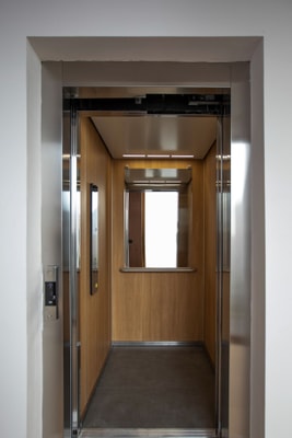 Villa Spasenka - Private villa with two pools in Croatia 35 My Villa Breaks