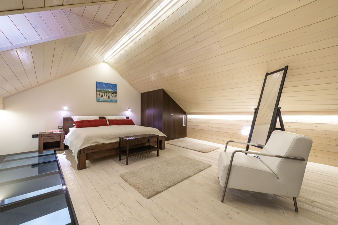 Villa Tihomira - Private villa with pool, Dalmatia 12 My Villa Breaks