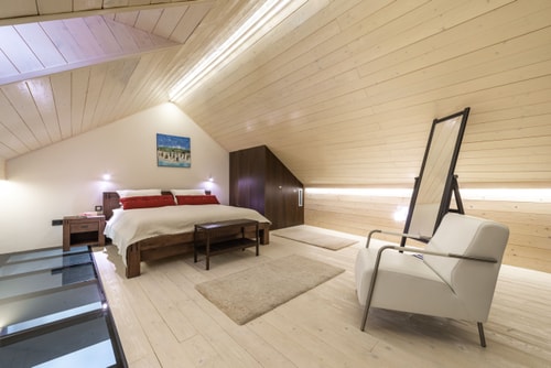 Villa Tihomira - Private villa with pool, Dalmatia 12 My Villa Breaks