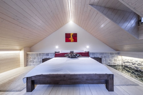 Villa Tihomira - Private villa with pool, Dalmatia 14 My Villa Breaks