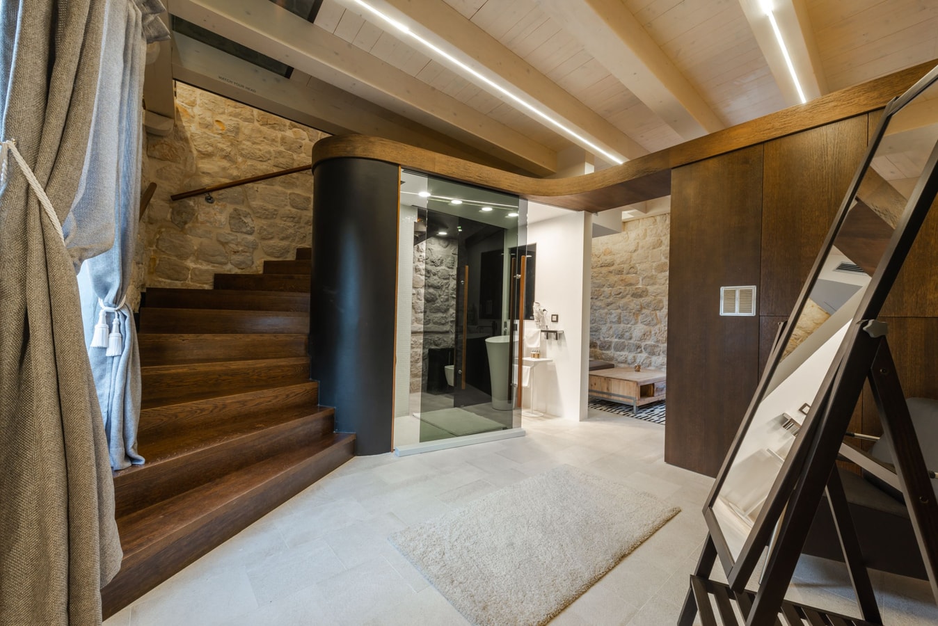 Villa Tihomira - Private villa with pool, Dalmatia 16 My Villa Breaks