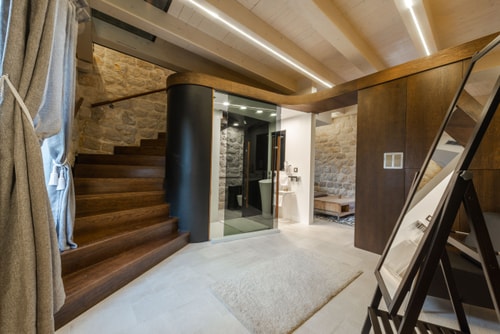 Villa Tihomira - Private villa with pool, Dalmatia 16 My Villa Breaks