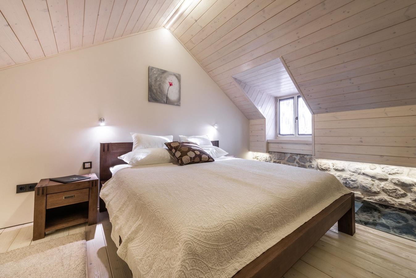 Villa Tihomira - Private villa with pool, Dalmatia 17 My Villa Breaks