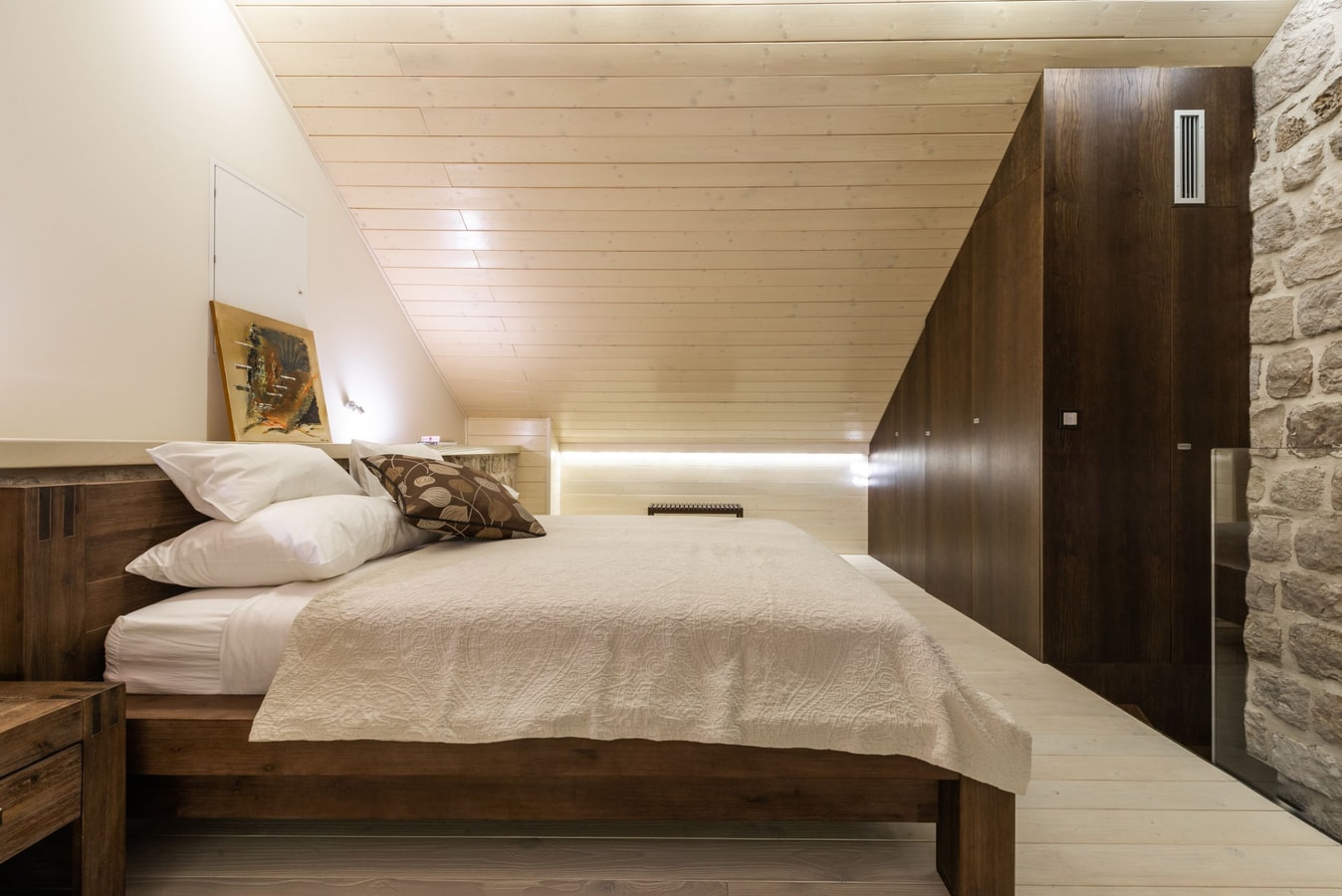 Villa Tihomira - Private villa with pool, Dalmatia 19 My Villa Breaks