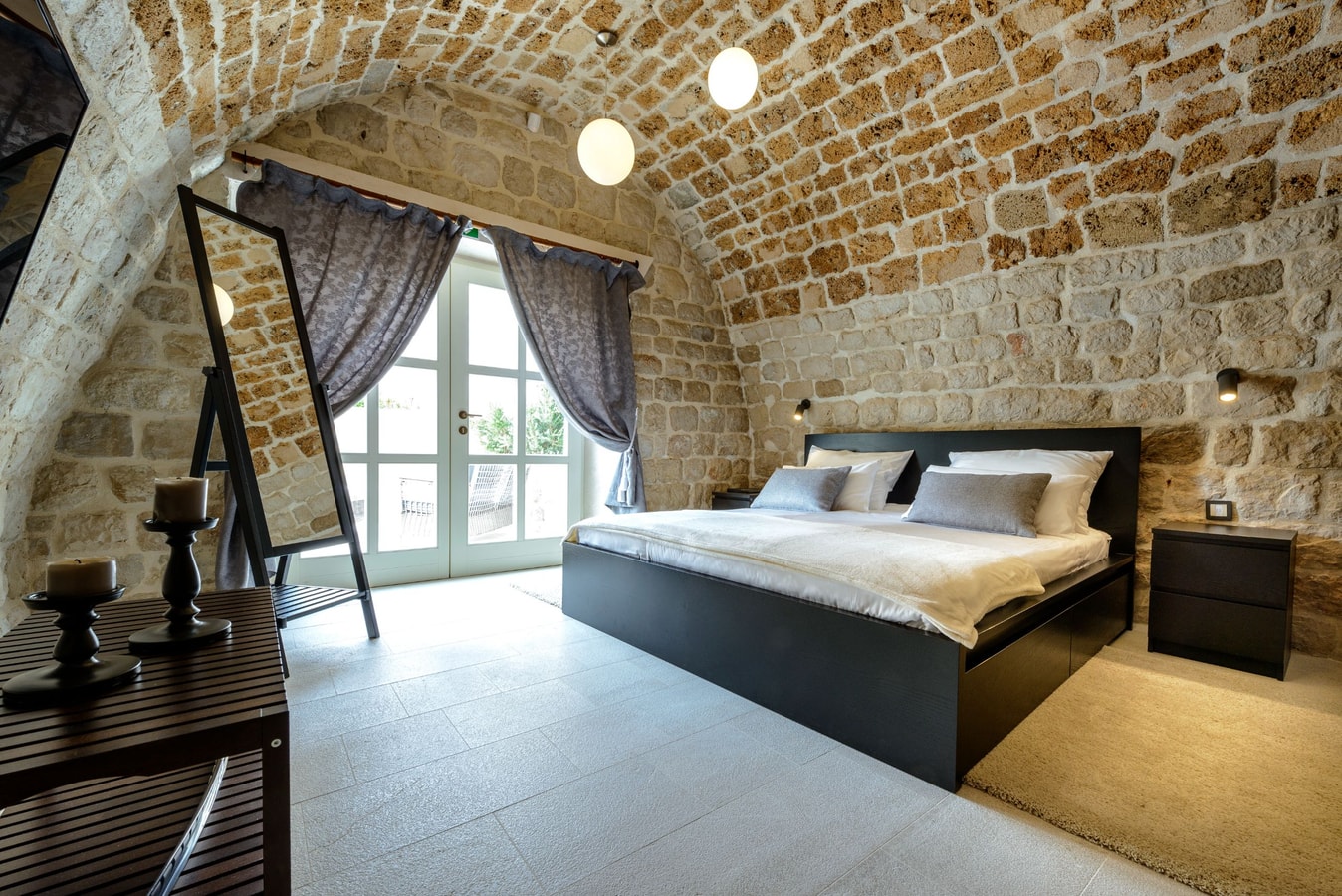 Villa Tihomira - Private villa with pool, Dalmatia 21 My Villa Breaks