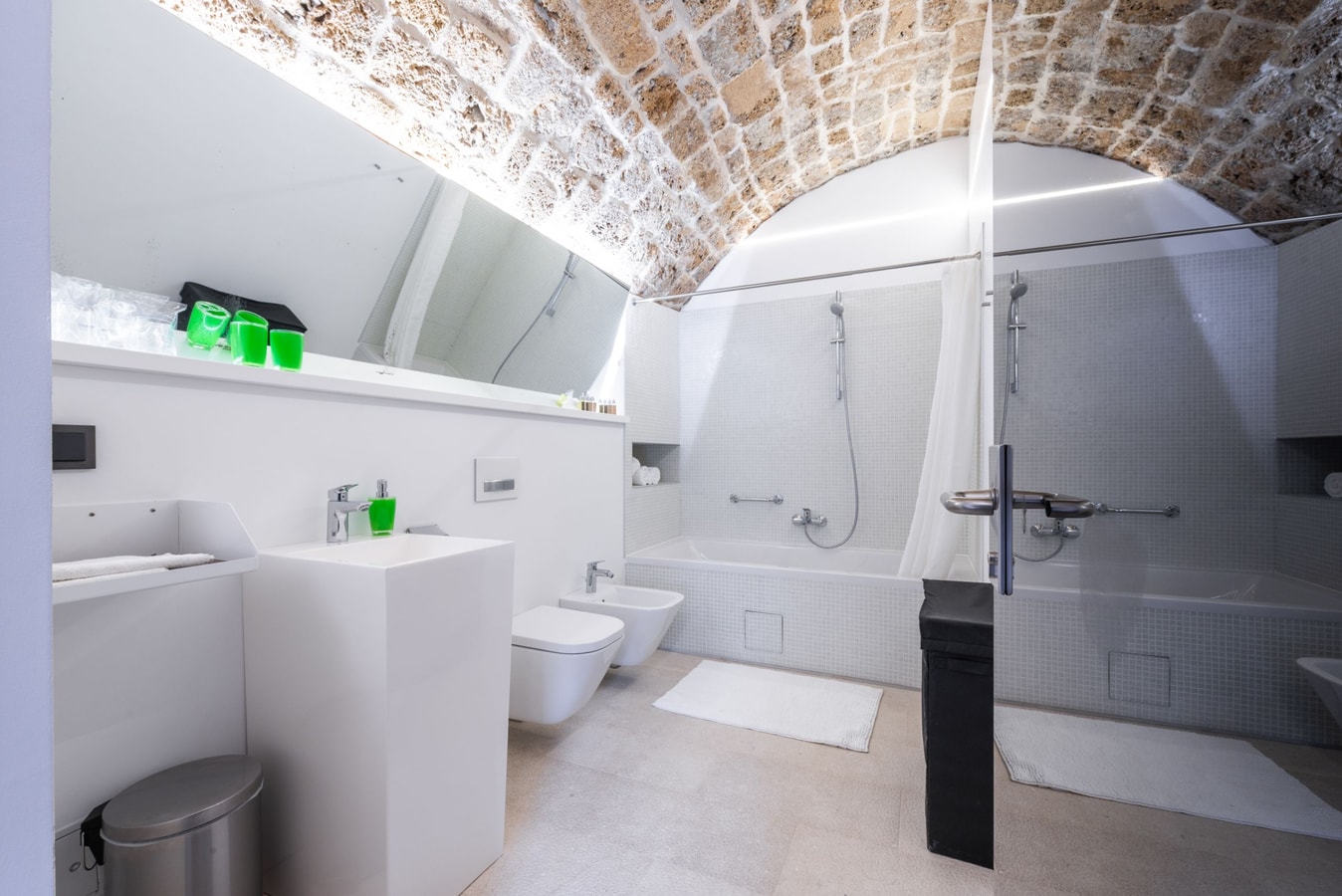 Villa Tihomira - Private villa with pool, Dalmatia 22 My Villa Breaks