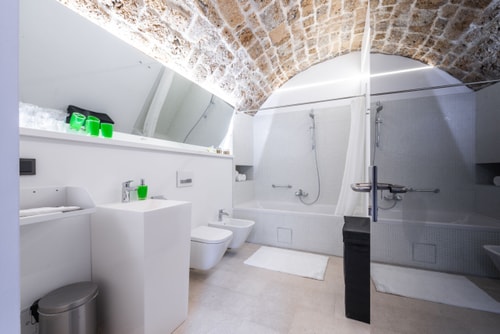 Villa Tihomira - Private villa with pool, Dalmatia 22 My Villa Breaks