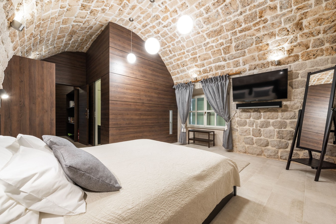 Villa Tihomira - Private villa with pool, Dalmatia 24 My Villa Breaks