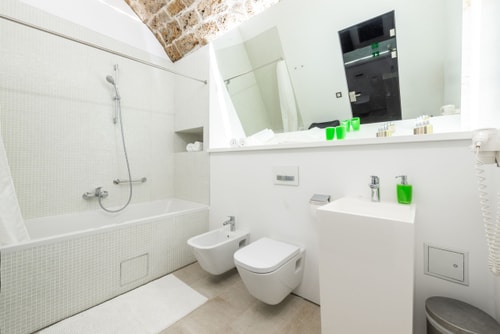 Villa Tihomira - Private villa with pool, Dalmatia 25 My Villa Breaks