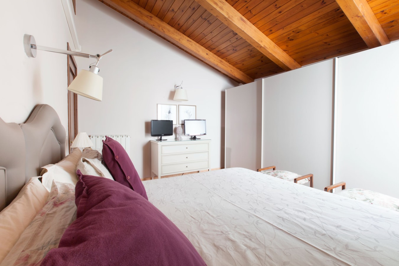 Casa Canalina - Private apartment in Sorrento 20 Italian Breaks