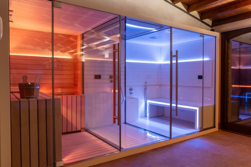 Private villa with swimming pool in Tuscany 15 Italian Breaks