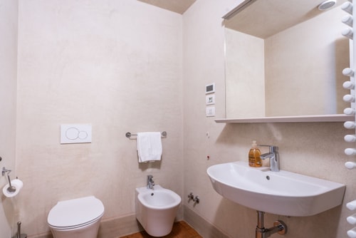 Private villa with swimming pool in Tuscany 33 Italian Breaks