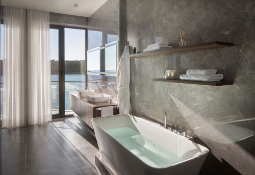 Villa Veselka - Private villa with pool in Dalmatia 7 My Villa Breaks