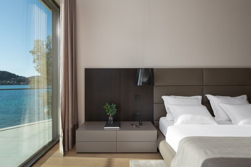 Villa Veselka - Private villa with pool in Dalmatia 8 My Villa Breaks