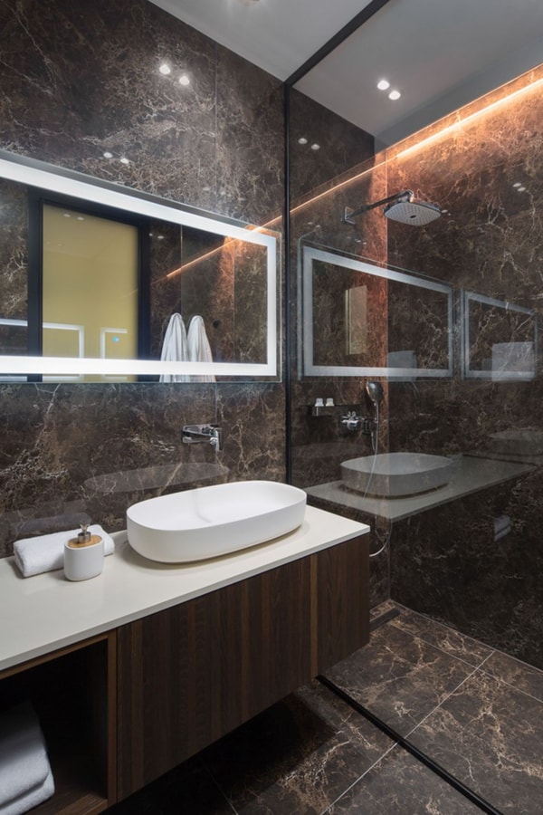 Villa Veselka - Private villa with pool in Dalmatia 10 My Villa Breaks