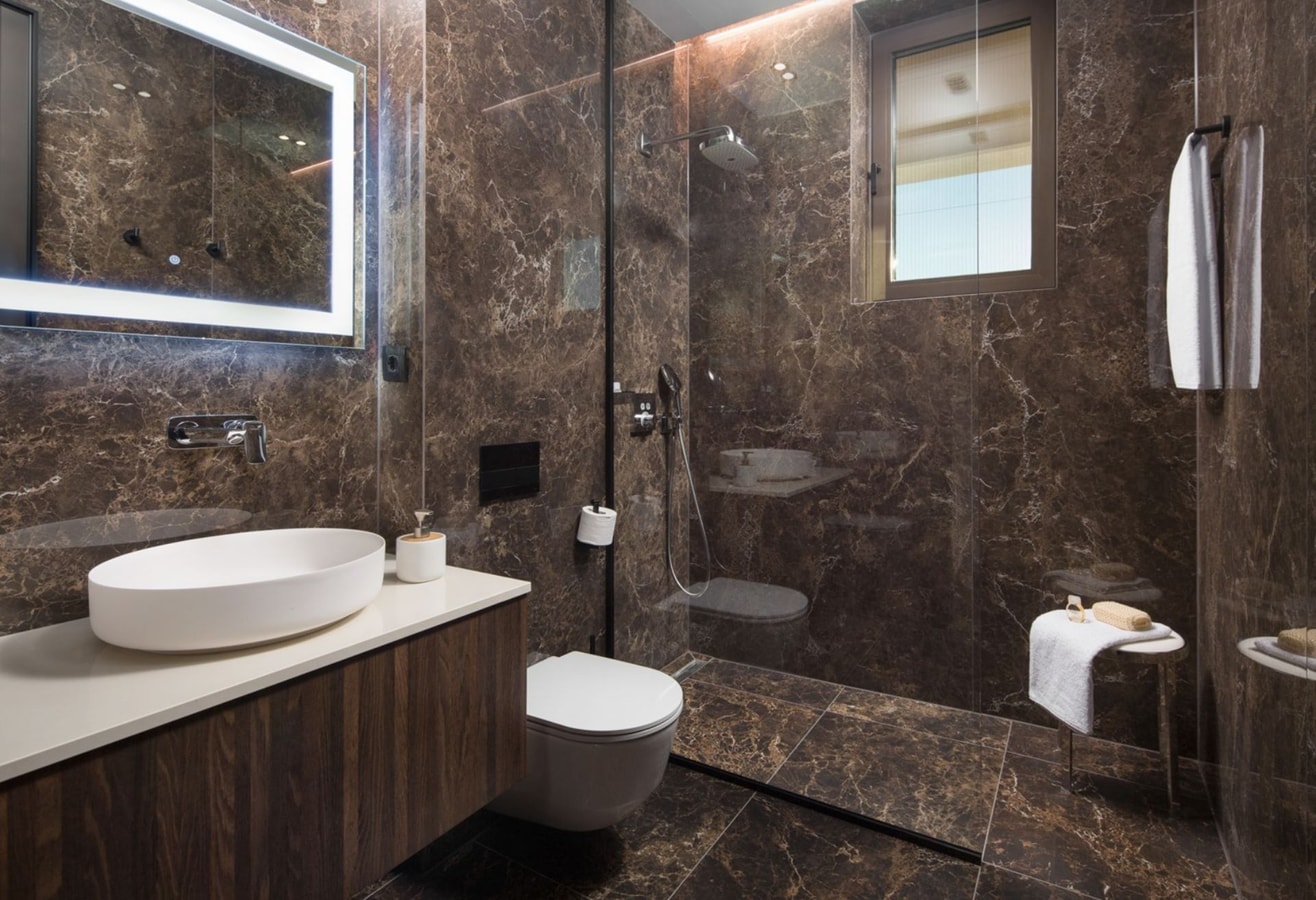 Villa Veselka - Private villa with pool in Dalmatia 11 My Villa Breaks