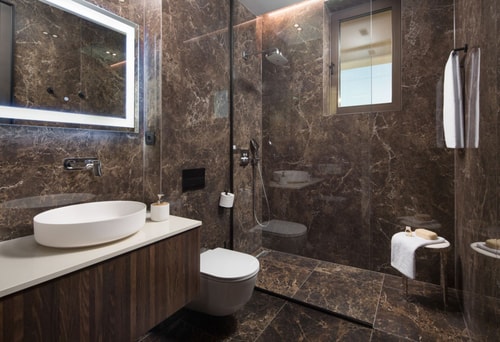 Villa Veselka - Private villa with pool in Dalmatia 11 My Villa Breaks