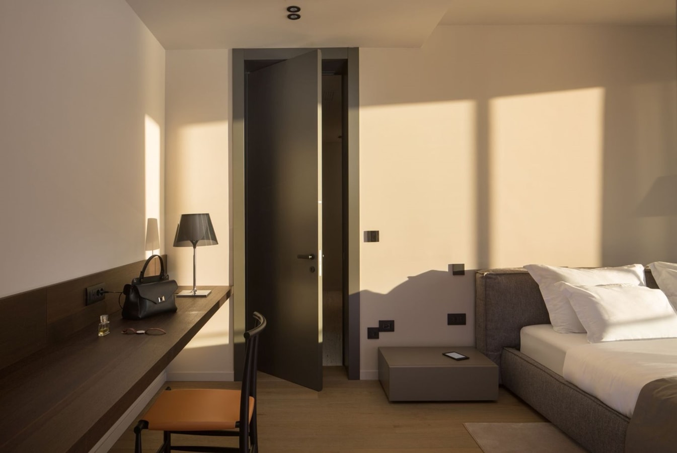 Villa Veselka - Private villa with pool in Dalmatia 15 My Villa Breaks