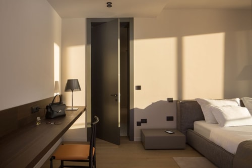 Villa Veselka - Private villa with pool in Dalmatia 15 My Villa Breaks