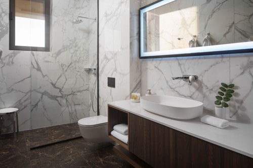 Villa Veselka - Private villa with pool in Dalmatia 16 My Villa Breaks