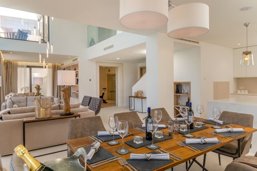 Villa Vigora - Private villa with pool in Korcula 4 My Villa Breaks