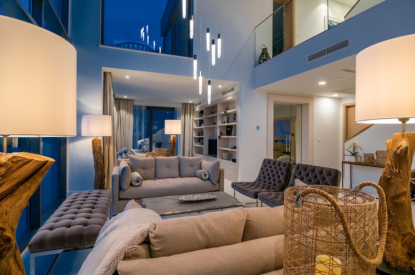 Villa Vigora - Private villa with pool in Korcula 6 My Villa Breaks