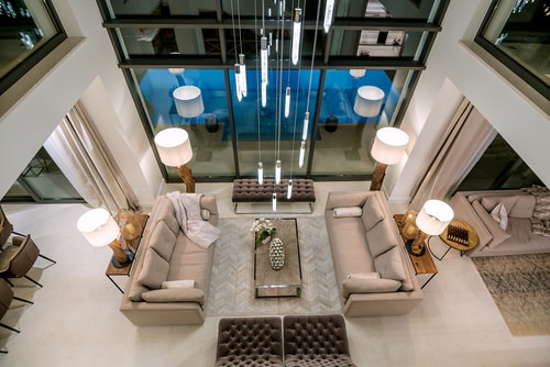 Villa Vigora - Private villa with pool in Korcula 8 My Villa Breaks