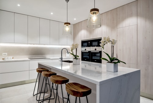 Villa Vigora - Private villa with pool in Korcula 10 My Villa Breaks