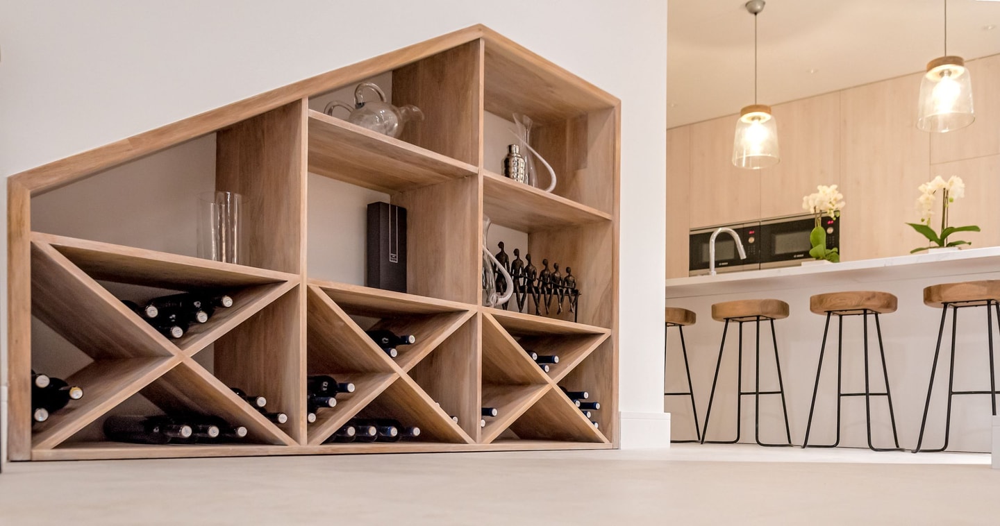 Villa Vigora - Private villa with pool in Korcula 11 My Villa Breaks