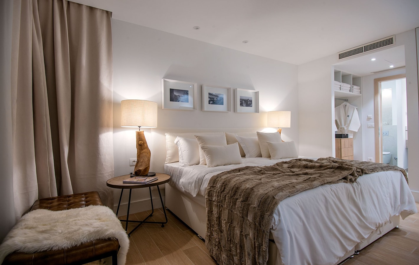 Villa Vigora - Private villa with pool in Korcula 14 My Villa Breaks