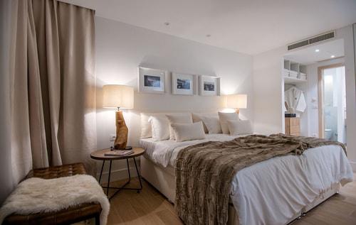 Villa Vigora - Private villa with pool in Korcula 14 My Villa Breaks