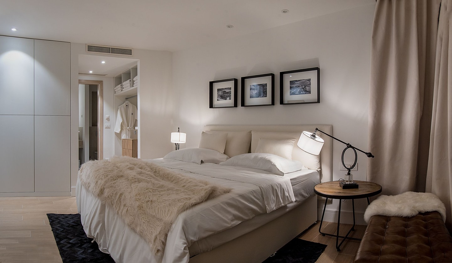 Villa Vigora - Private villa with pool in Korcula 15 My Villa Breaks