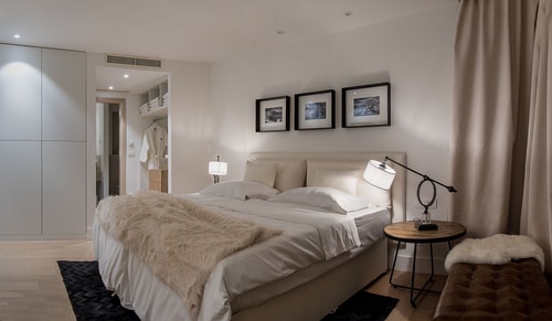 Villa Vigora - Private villa with pool in Korcula 15 My Villa Breaks