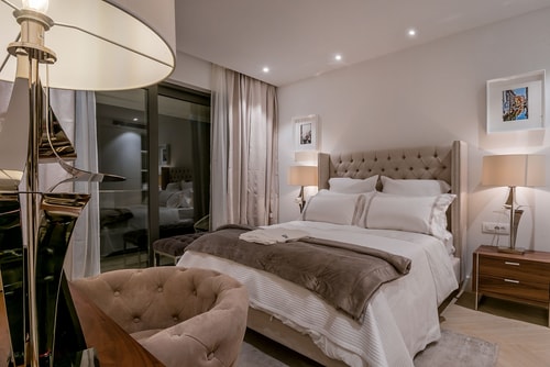 Villa Vigora - Private villa with pool in Korcula 16 My Villa Breaks