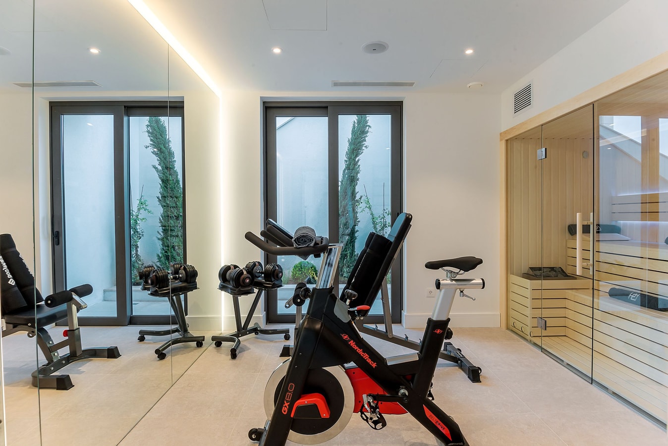 Villa Vigora - Private villa with pool in Korcula 18 My Villa Breaks