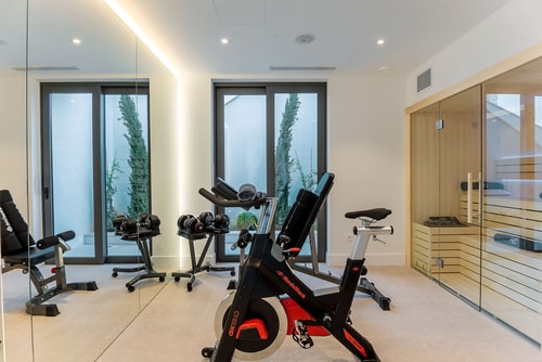 Villa Vigora - Private villa with pool in Korcula 18 My Villa Breaks