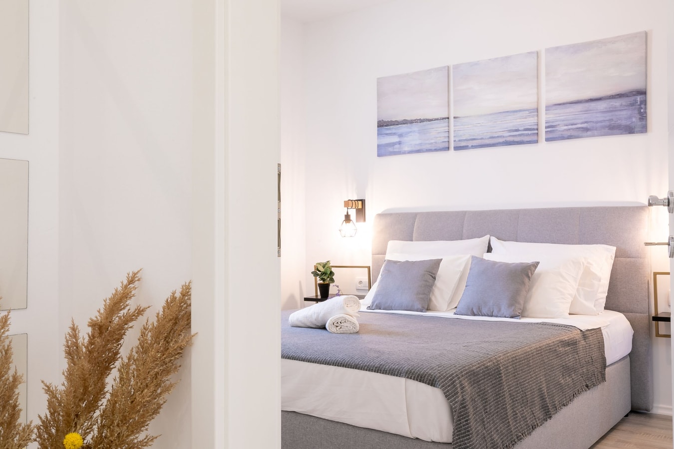 Villa Tajana - Private villa with pool and play court 12 My Villa Breaks