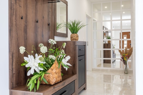 Villa Tajana - Private villa with pool and play court 16 My Villa Breaks