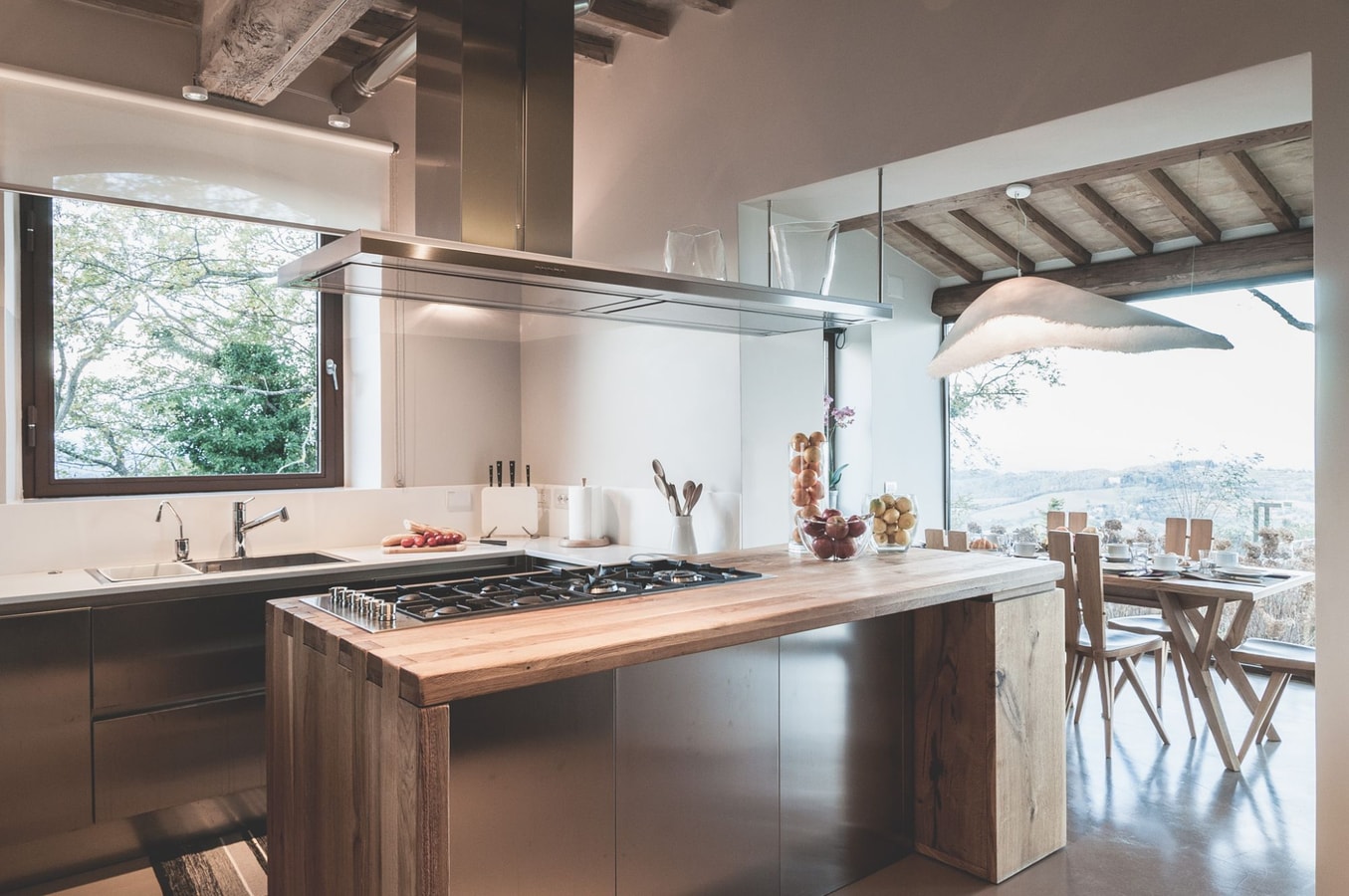 Villa Mariano - Luxurious private villa with heated pool 11 Italian Breaks