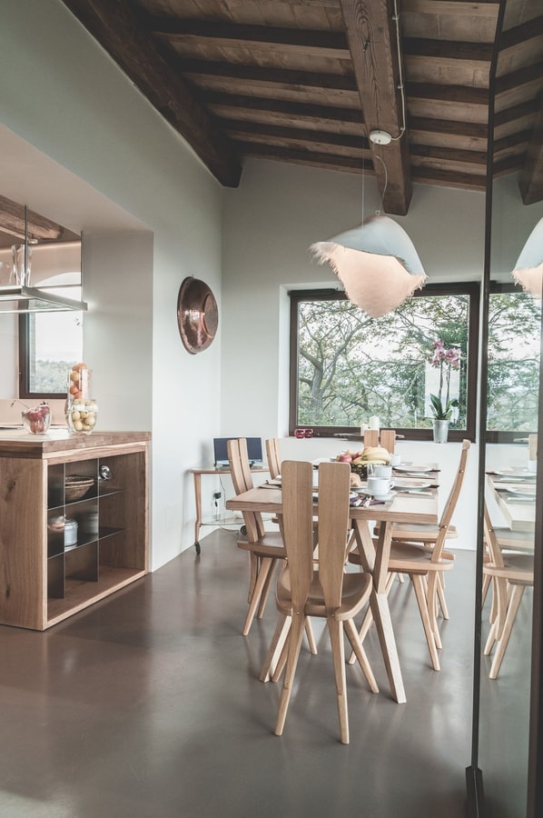 Villa Mariano - Luxurious private villa with heated pool 12 Italian Breaks