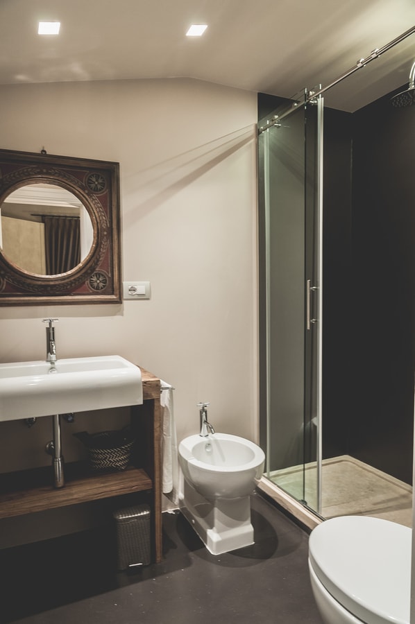 Villa Mariano - Luxurious private villa with heated pool 27 Italian Breaks